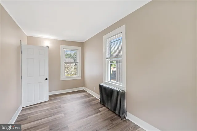 $215,000 | 316 Broad Street, Elmer, NJ 08318