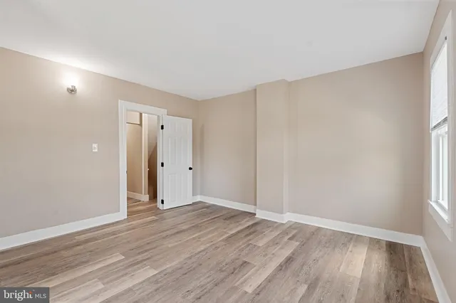 $215,000 | 316 Broad Street, Elmer, NJ 08318