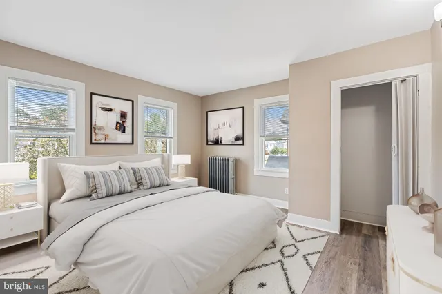 $215,000 | 316 Broad Street, Elmer, NJ 08318