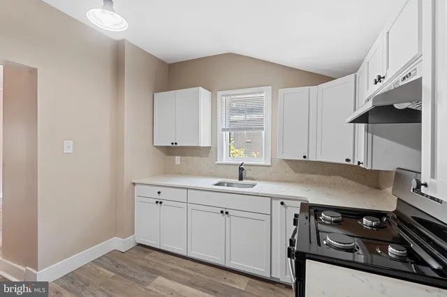 $215,000 | 316 Broad Street, Elmer, NJ 08318