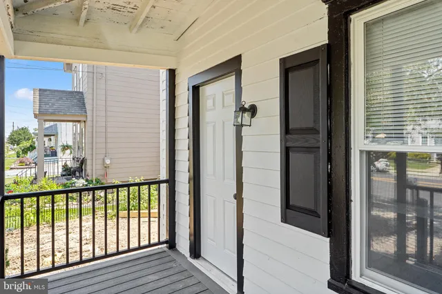 $215,000 | 316 Broad Street, Elmer, NJ 08318