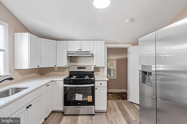 $215,000 | 316 Broad Street, Elmer, NJ 08318