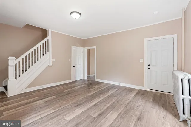 $215,000 | 316 Broad Street, Elmer, NJ 08318