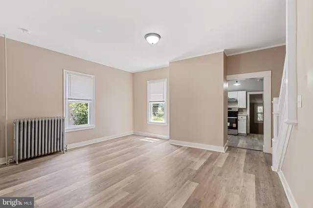 $215,000 | 316 Broad Street, Elmer, NJ 08318