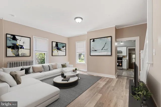 $215,000 | 316 Broad Street, Elmer, NJ 08318