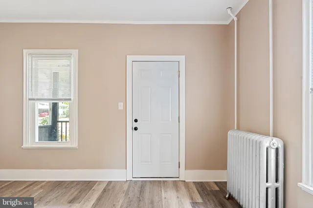 $215,000 | 316 Broad Street, Elmer, NJ 08318