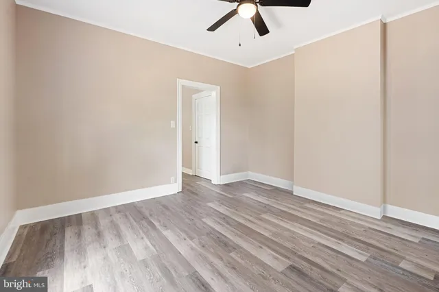 $215,000 | 316 Broad Street, Elmer, NJ 08318