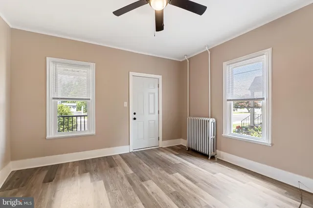 $215,000 | 316 Broad Street, Elmer, NJ 08318