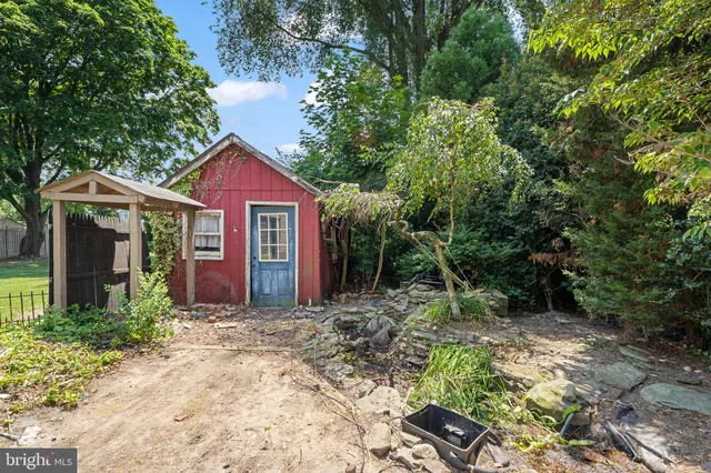 $215,000 | 316 Broad Street, Elmer, NJ 08318