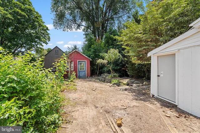 $215,000 | 316 Broad Street, Elmer, NJ 08318