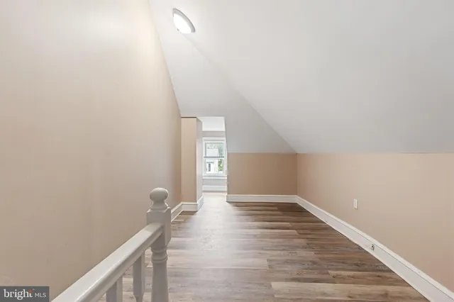 $215,000 | 316 Broad Street, Elmer, NJ 08318