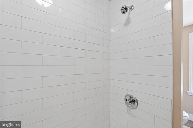 $215,000 | 316 Broad Street, Elmer, NJ 08318