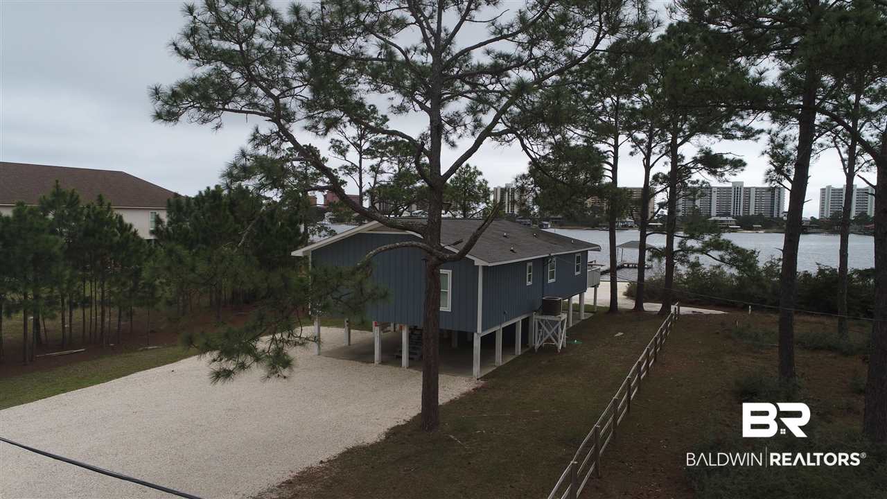 26810 Moses Road Orange Beach, AL 36561 - Photo 24 of 27