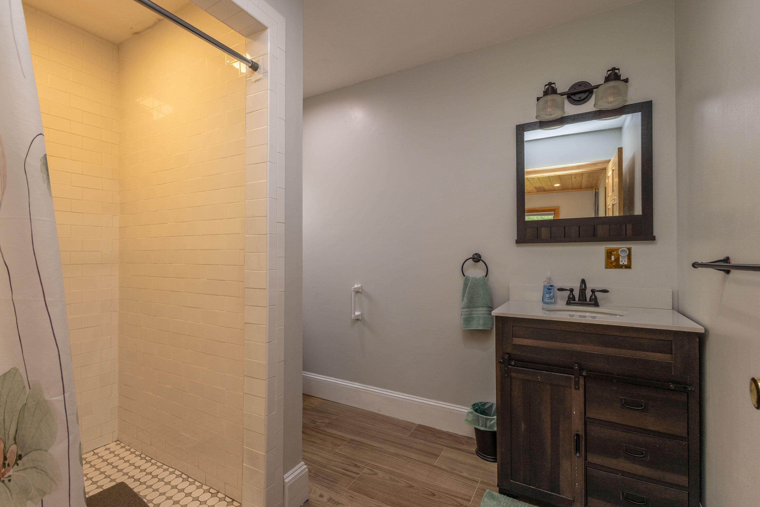 8 Simon Road Waldoboro, ME 04572 - Photo 62 of 91 _SMC9090