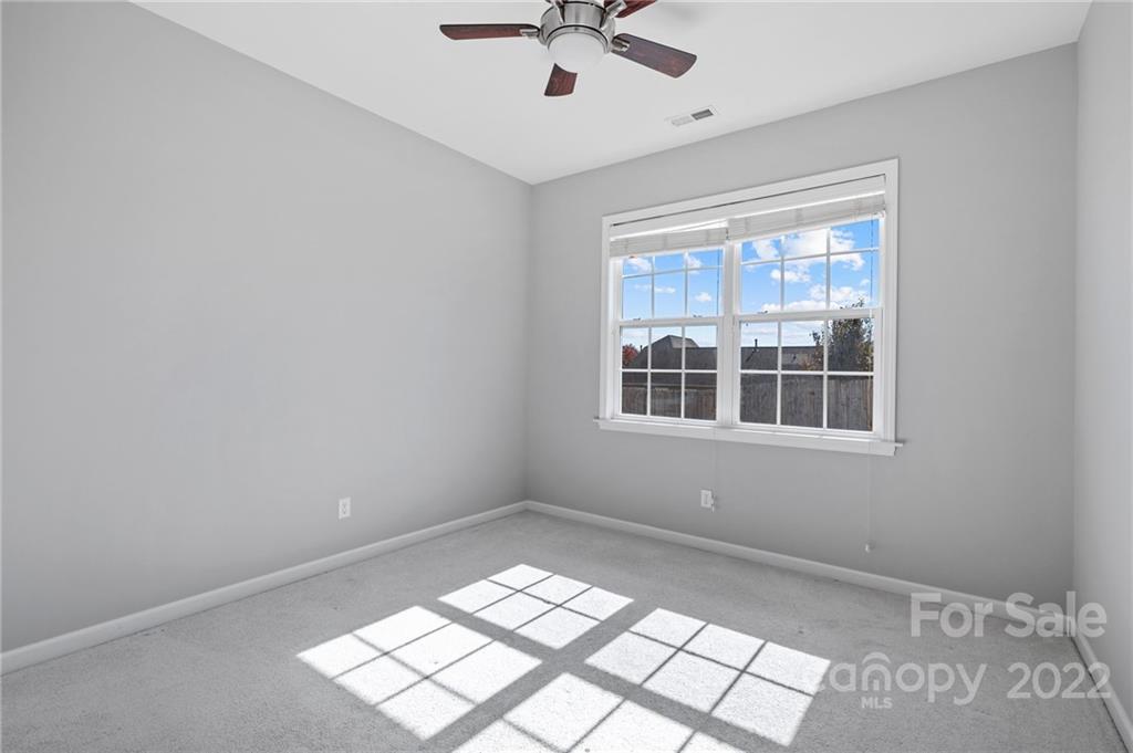 125 West Hiawassee Road Fletcher, NC 28732 - Photo 28 of 37 Gallery Image 28