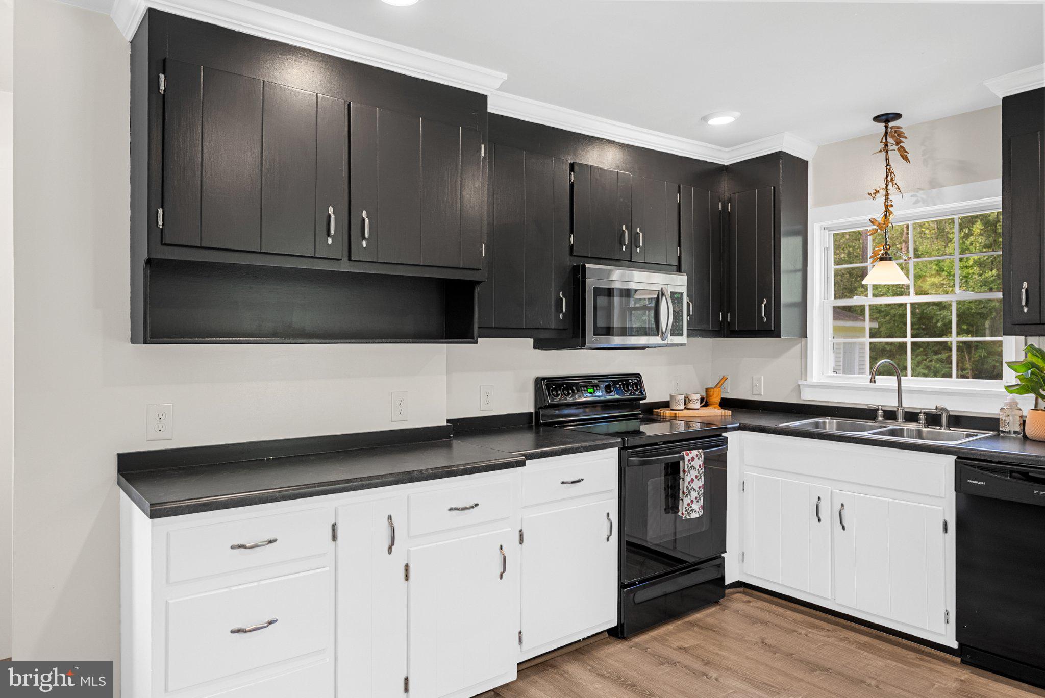 18290 Winston Loop Hanover, VA 23069 - Photo 20 of 34 Gallery Image 20