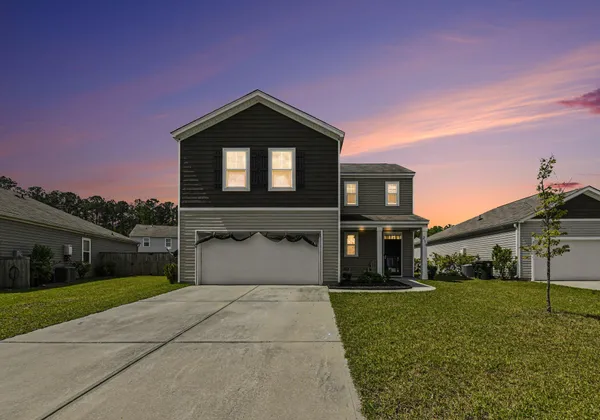 $370,000 | 219 Rubles Lane, Moncks Corner, SC 29461