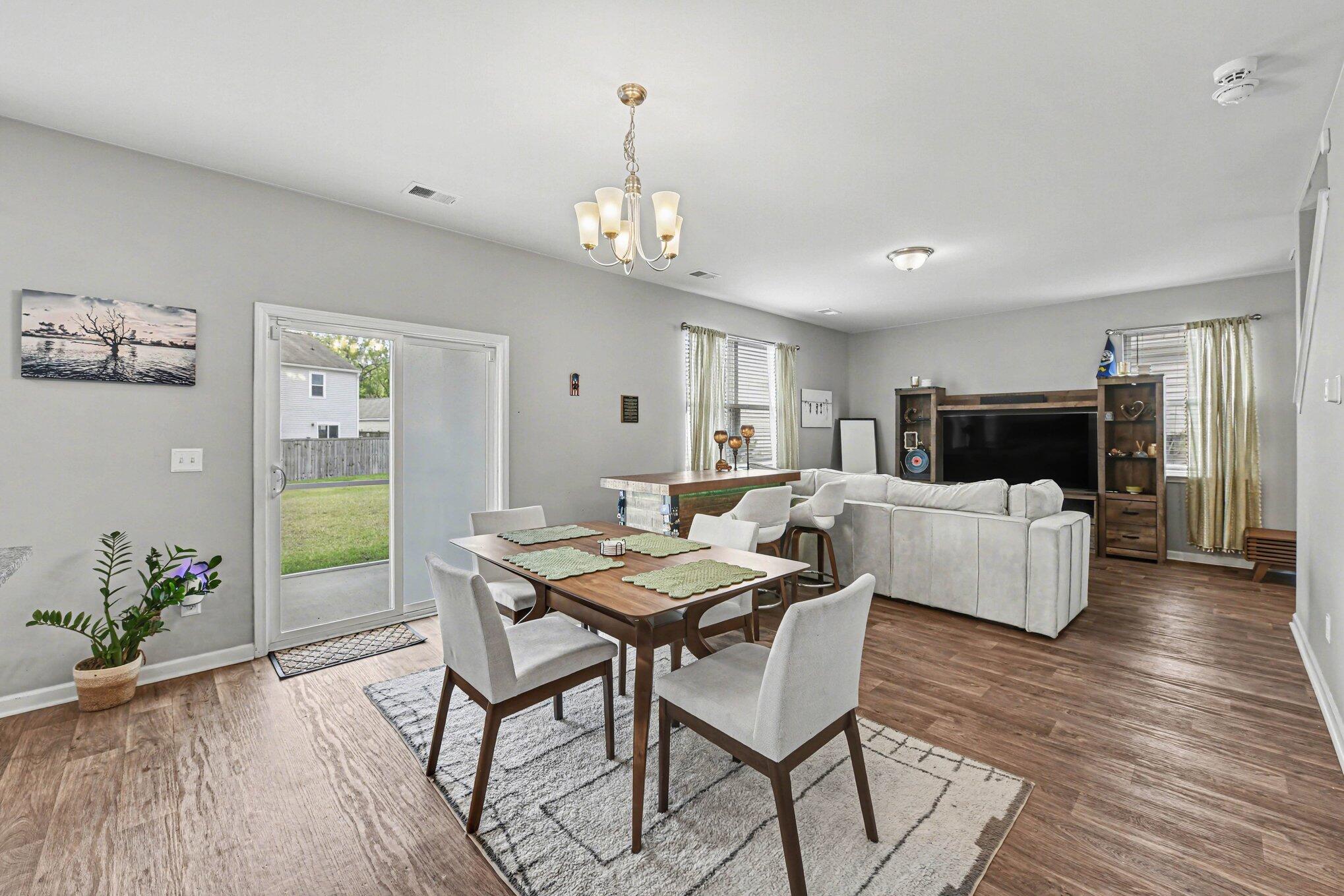 219 Rubles Lane Moncks Corner, SC 29461 - Photo 11 of 40 011_file_4013