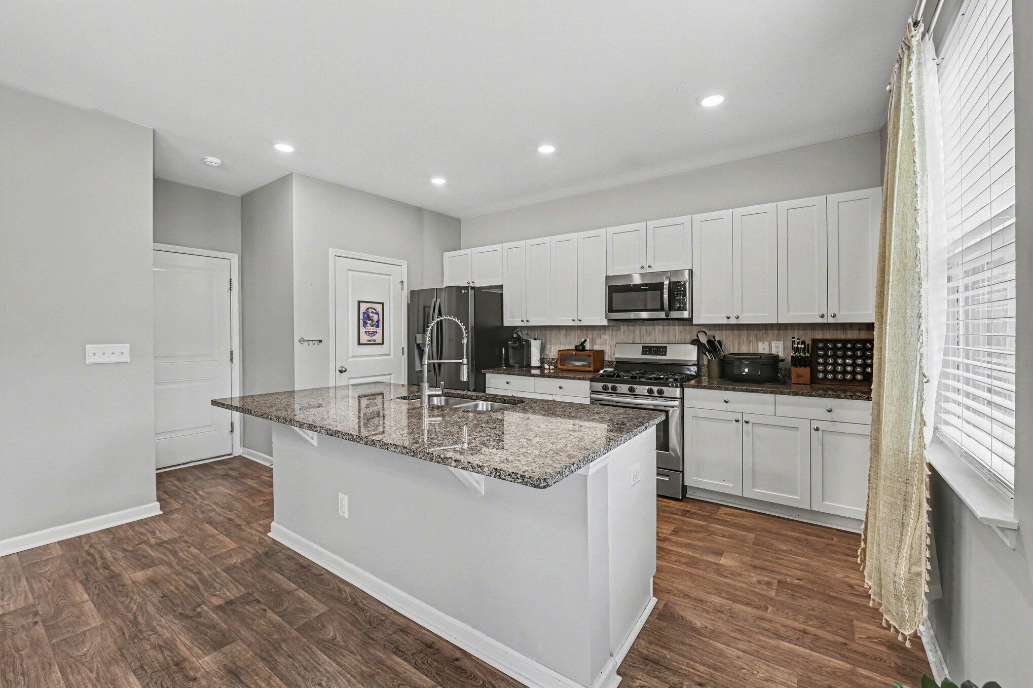 219 Rubles Lane Moncks Corner, SC 29461 - Photo 12 of 40 012_file_1984