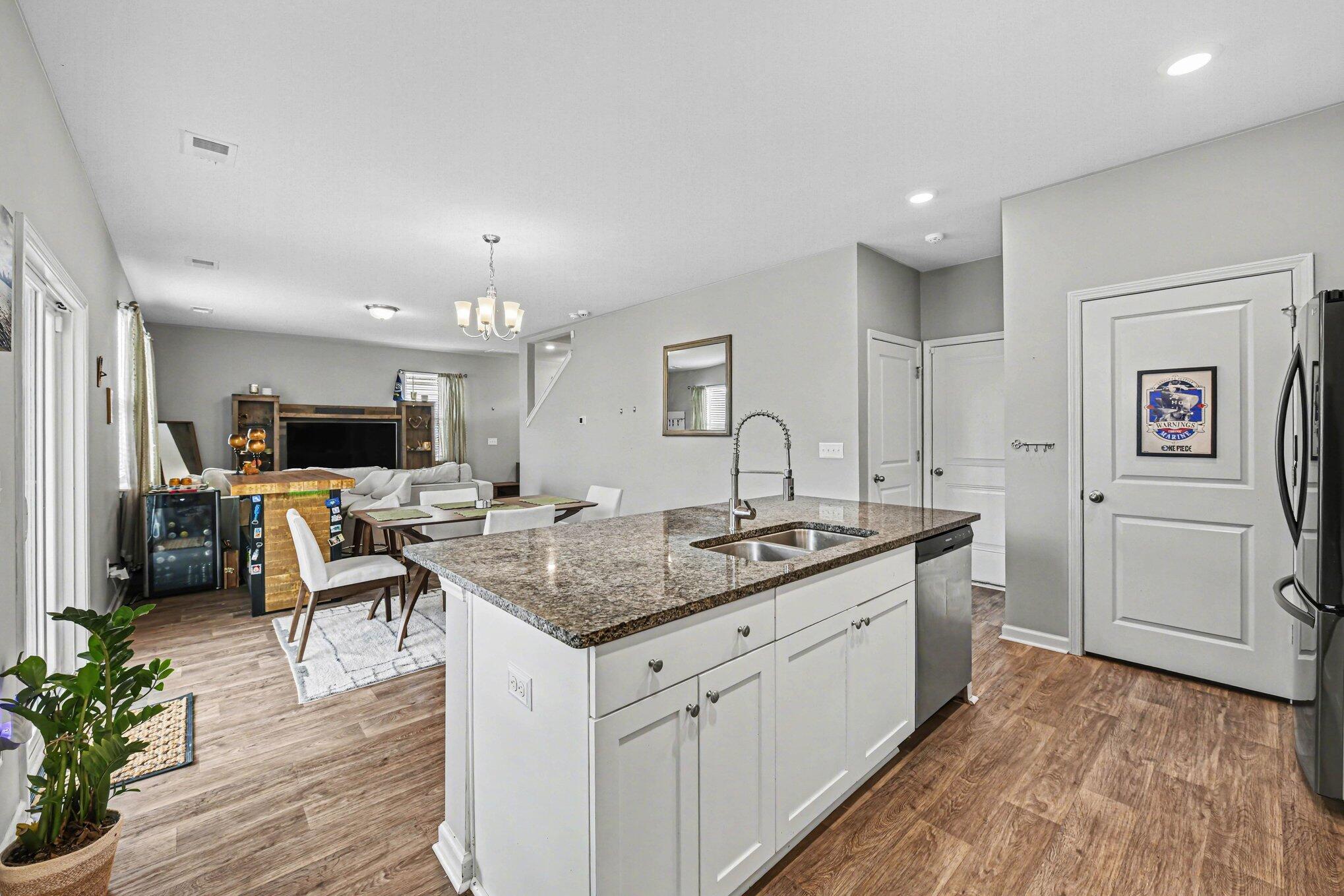 219 Rubles Lane Moncks Corner, SC 29461 - Photo 13 of 40 013_file_9521