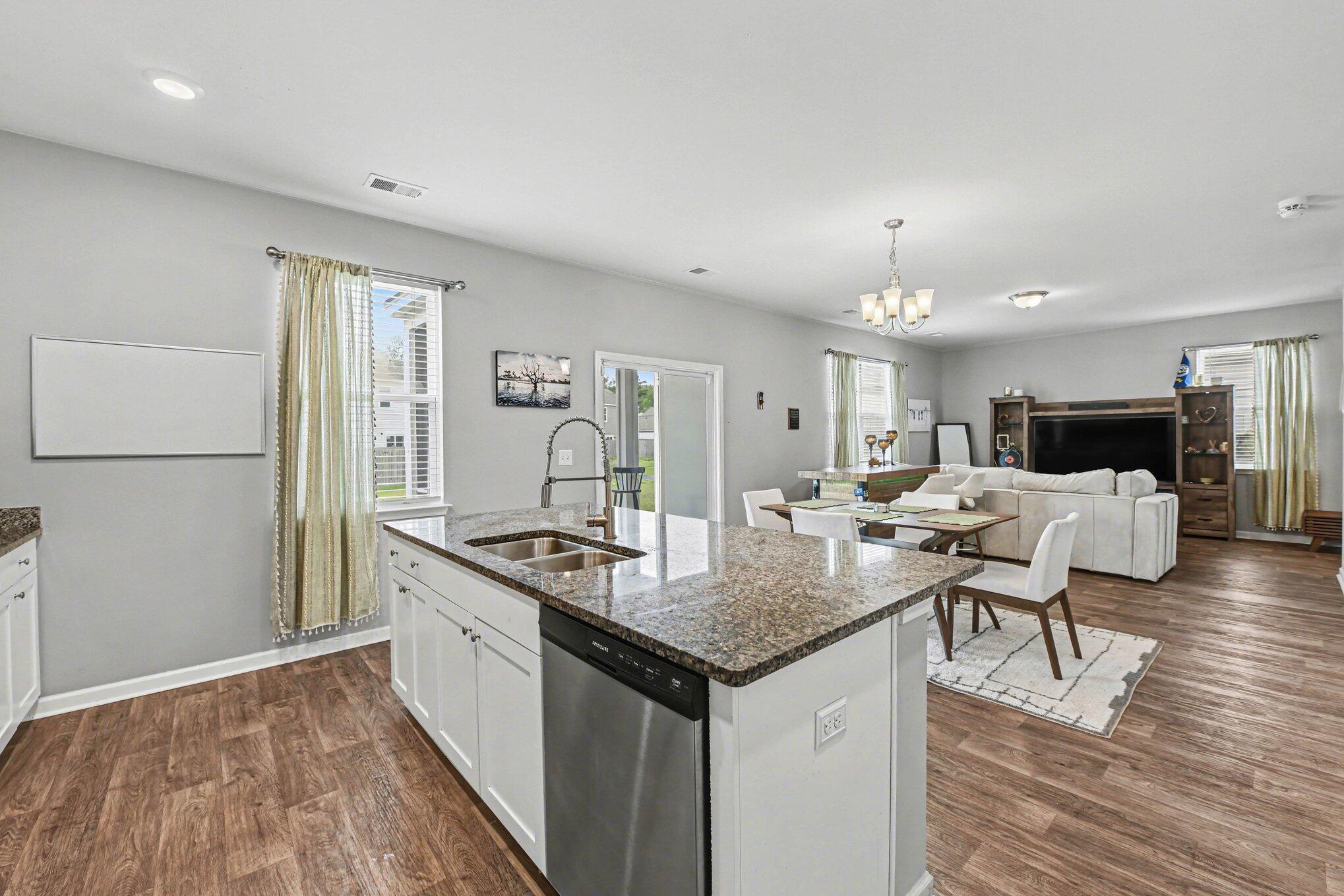 219 Rubles Lane Moncks Corner, SC 29461 - Photo 14 of 40 014_file_6402