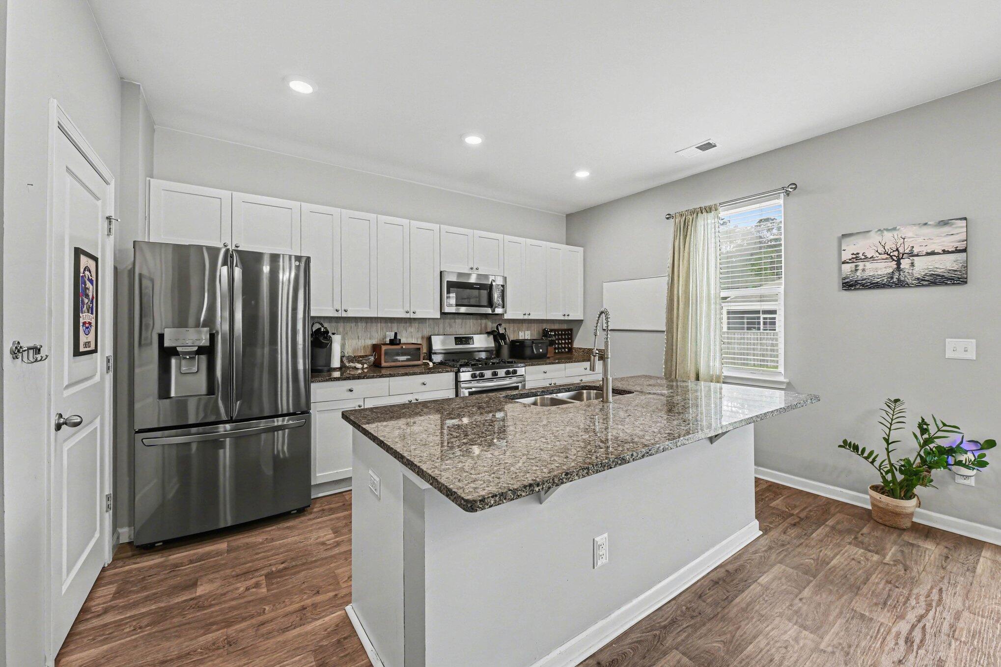 219 Rubles Lane Moncks Corner, SC 29461 - Photo 15 of 40 015_file_5620