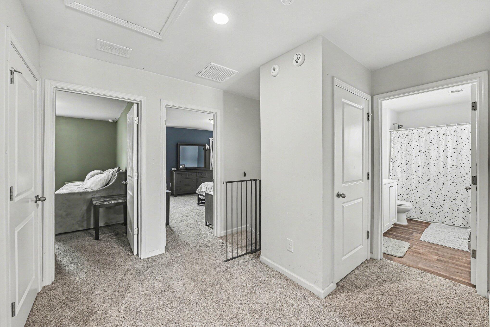 219 Rubles Lane Moncks Corner, SC 29461 - Photo 16 of 40 016_file_4513