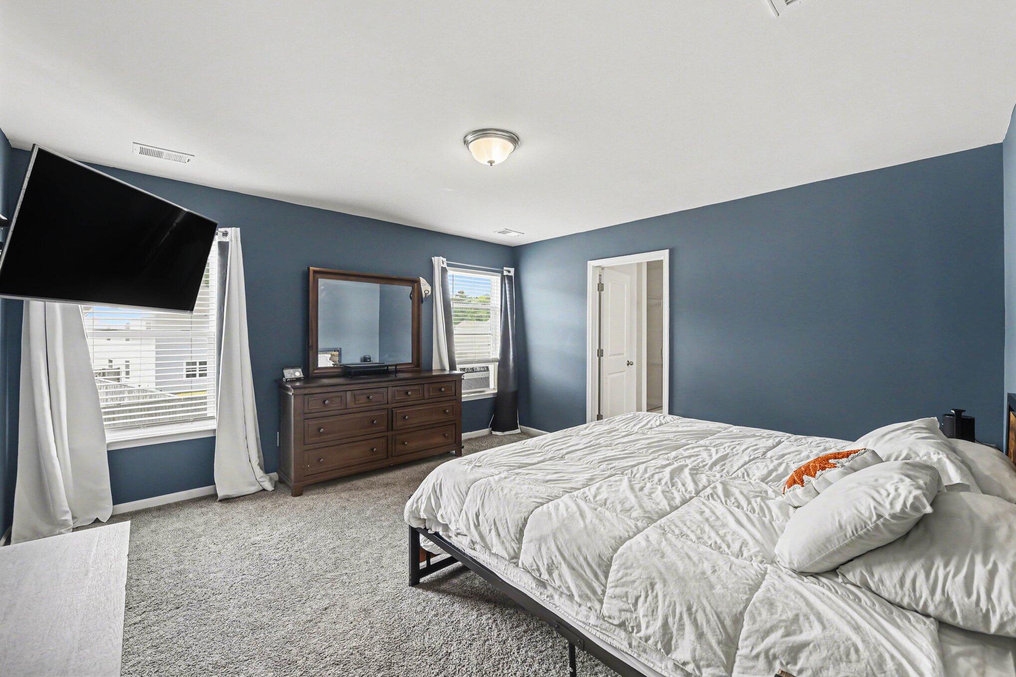 219 Rubles Lane Moncks Corner, SC 29461 - Photo 17 of 40 017_file_4341