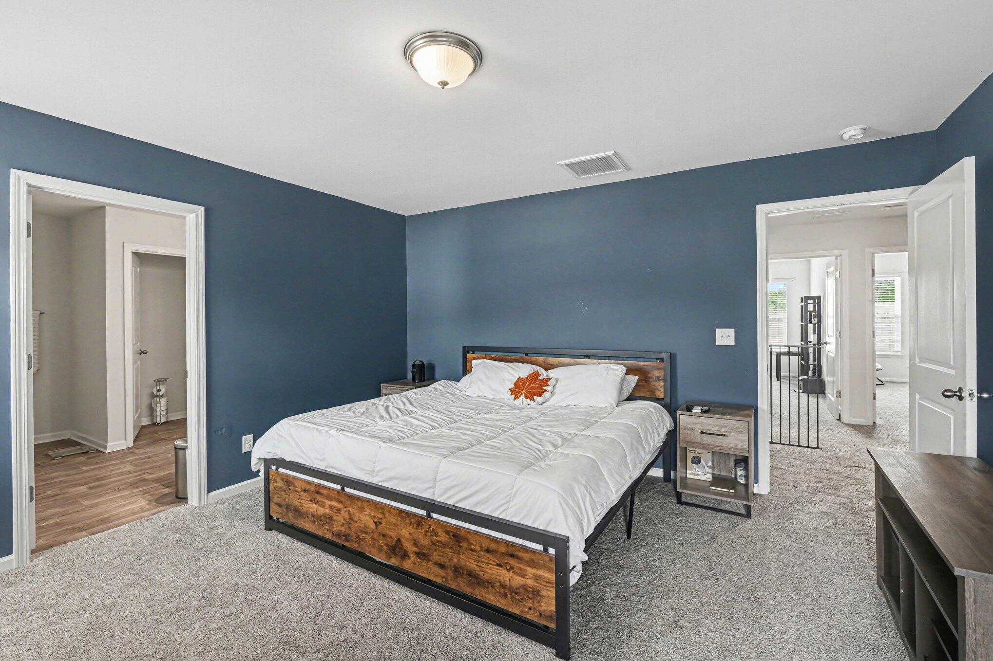 219 Rubles Lane Moncks Corner, SC 29461 - Photo 18 of 40 018_file_2833