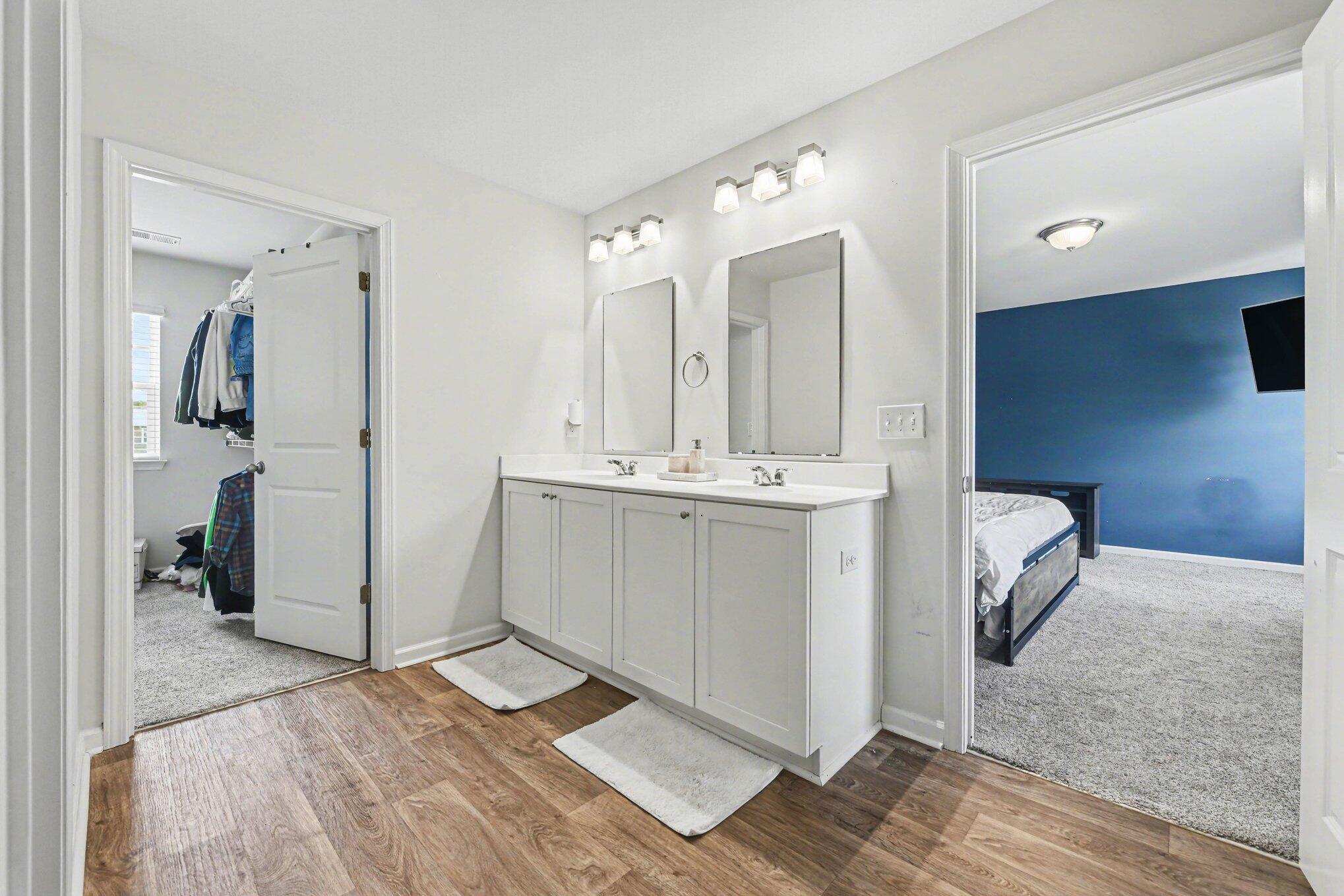 219 Rubles Lane Moncks Corner, SC 29461 - Photo 19 of 40 019_file_1556