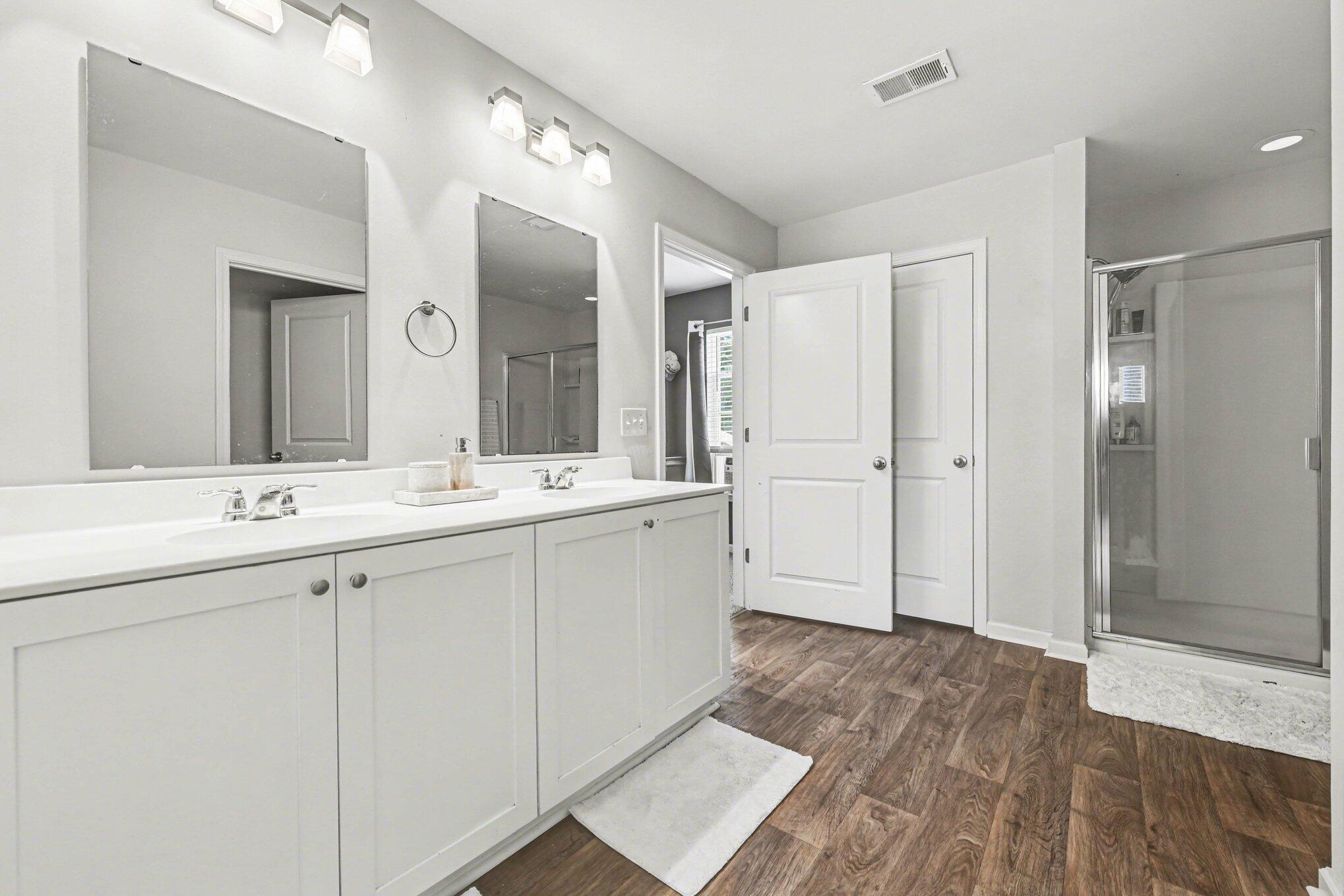 219 Rubles Lane Moncks Corner, SC 29461 - Photo 20 of 40 020_file_4265