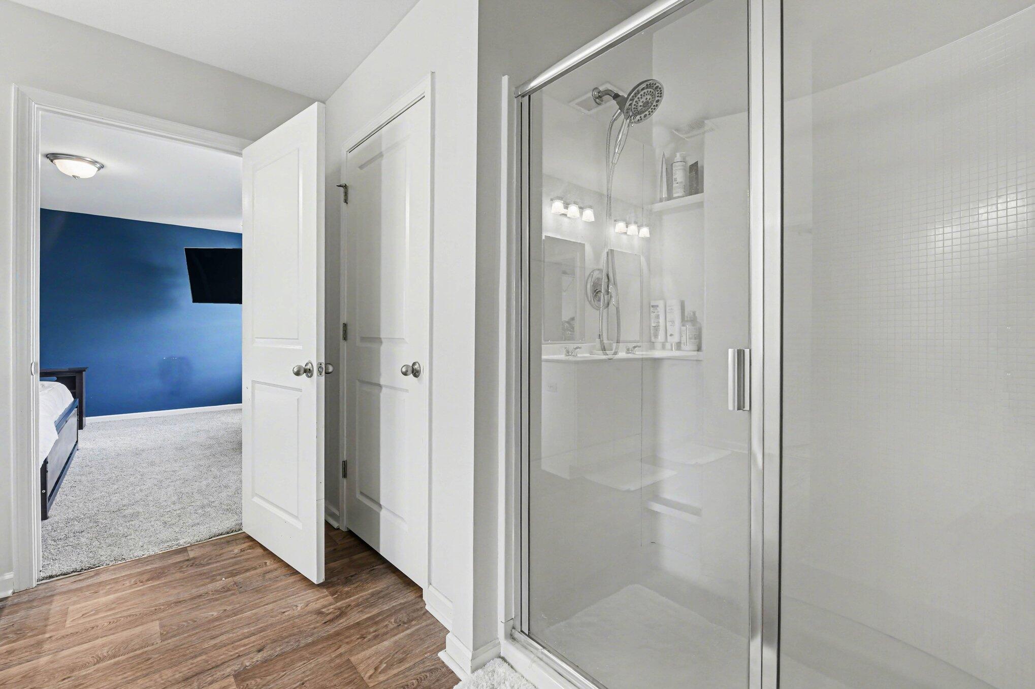 219 Rubles Lane Moncks Corner, SC 29461 - Photo 21 of 40 021_file_2329