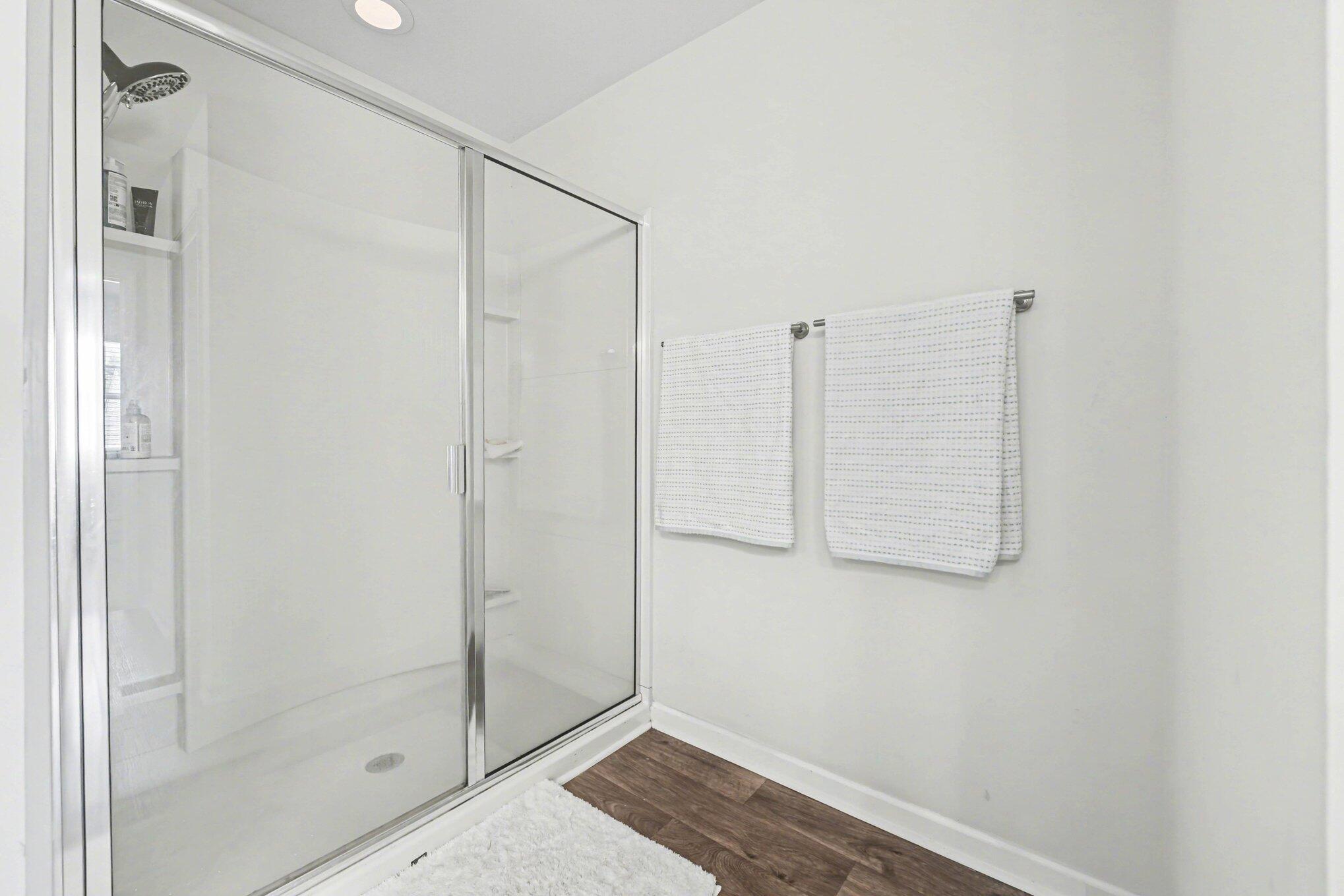 219 Rubles Lane Moncks Corner, SC 29461 - Photo 22 of 40 022_file_1808