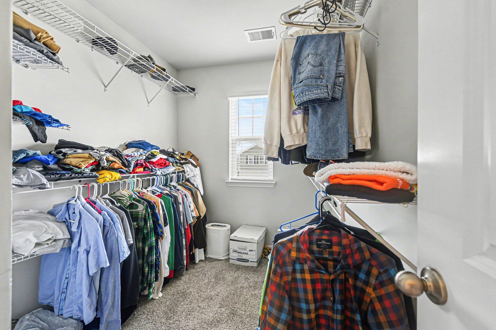 219 Rubles Lane Moncks Corner, SC 29461 - Photo 23 of 40 023_file_7555