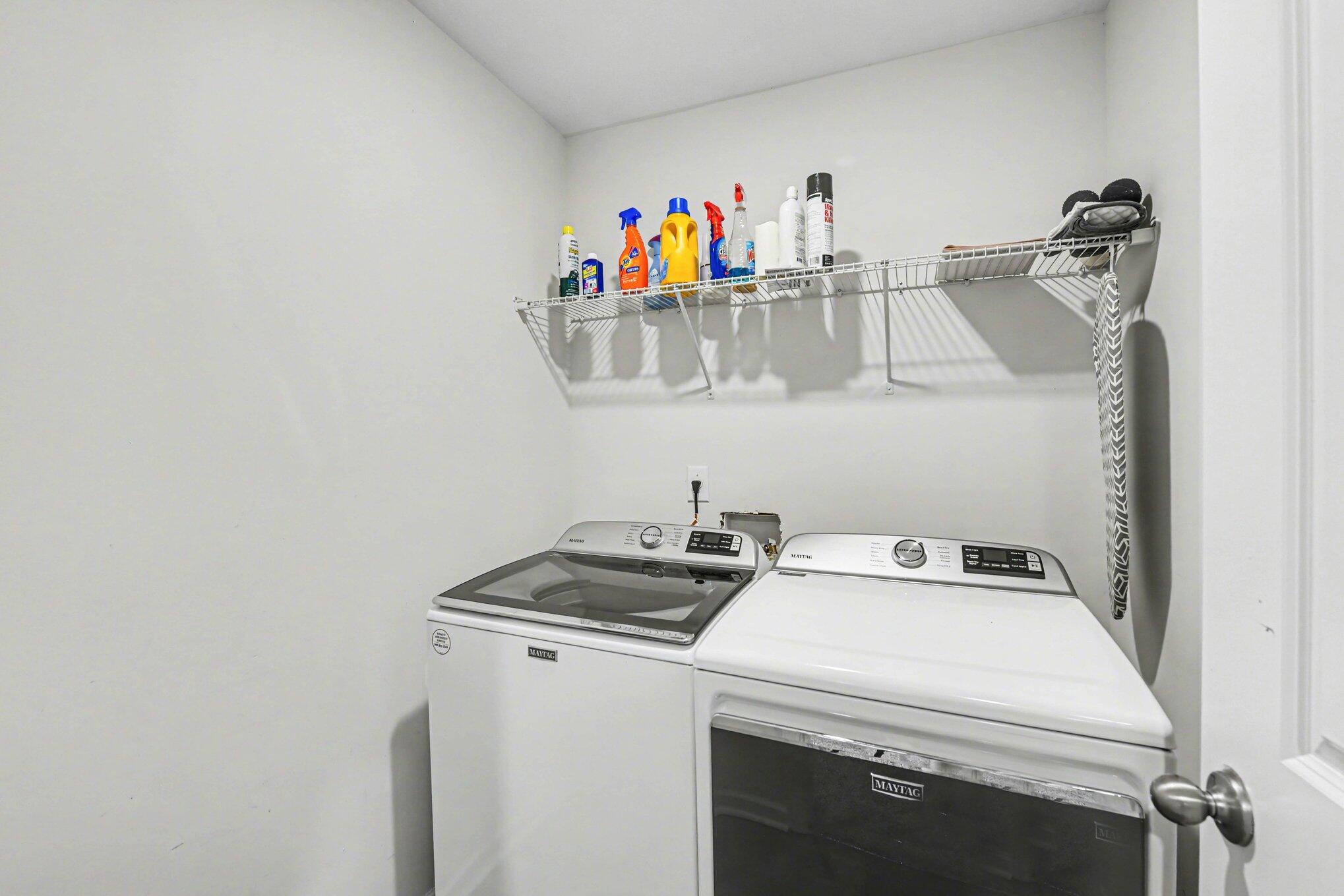 219 Rubles Lane Moncks Corner, SC 29461 - Photo 24 of 40 024_file_3284