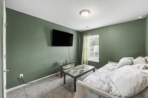 $370,000 | 219 Rubles Lane, Moncks Corner, SC 29461