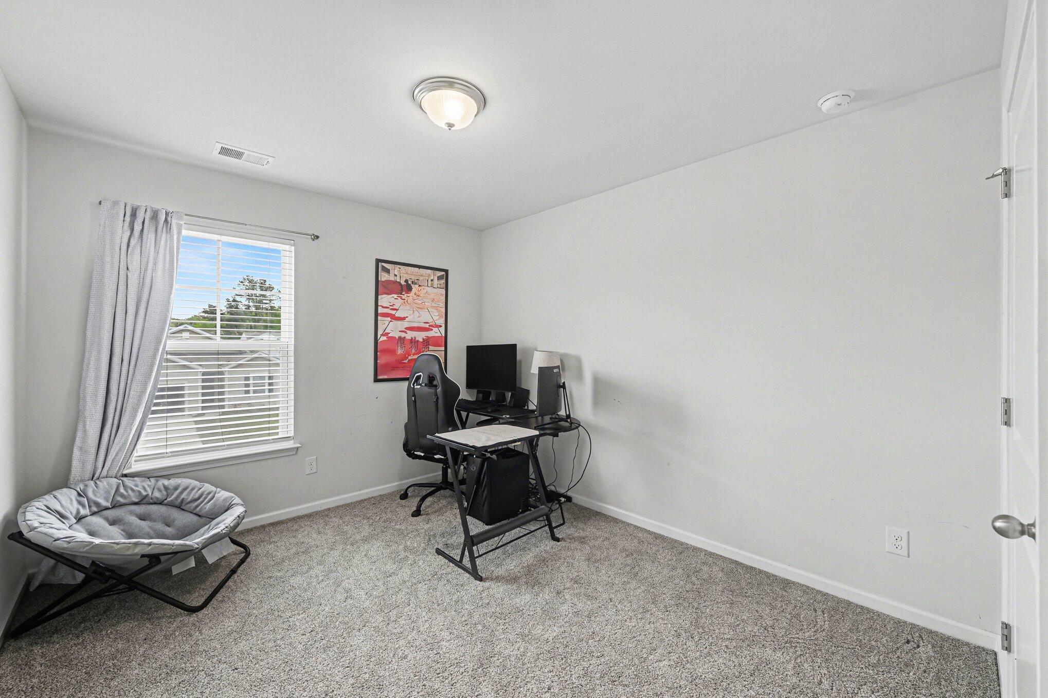 219 Rubles Lane Moncks Corner, SC 29461 - Photo 27 of 40 027_file_1864