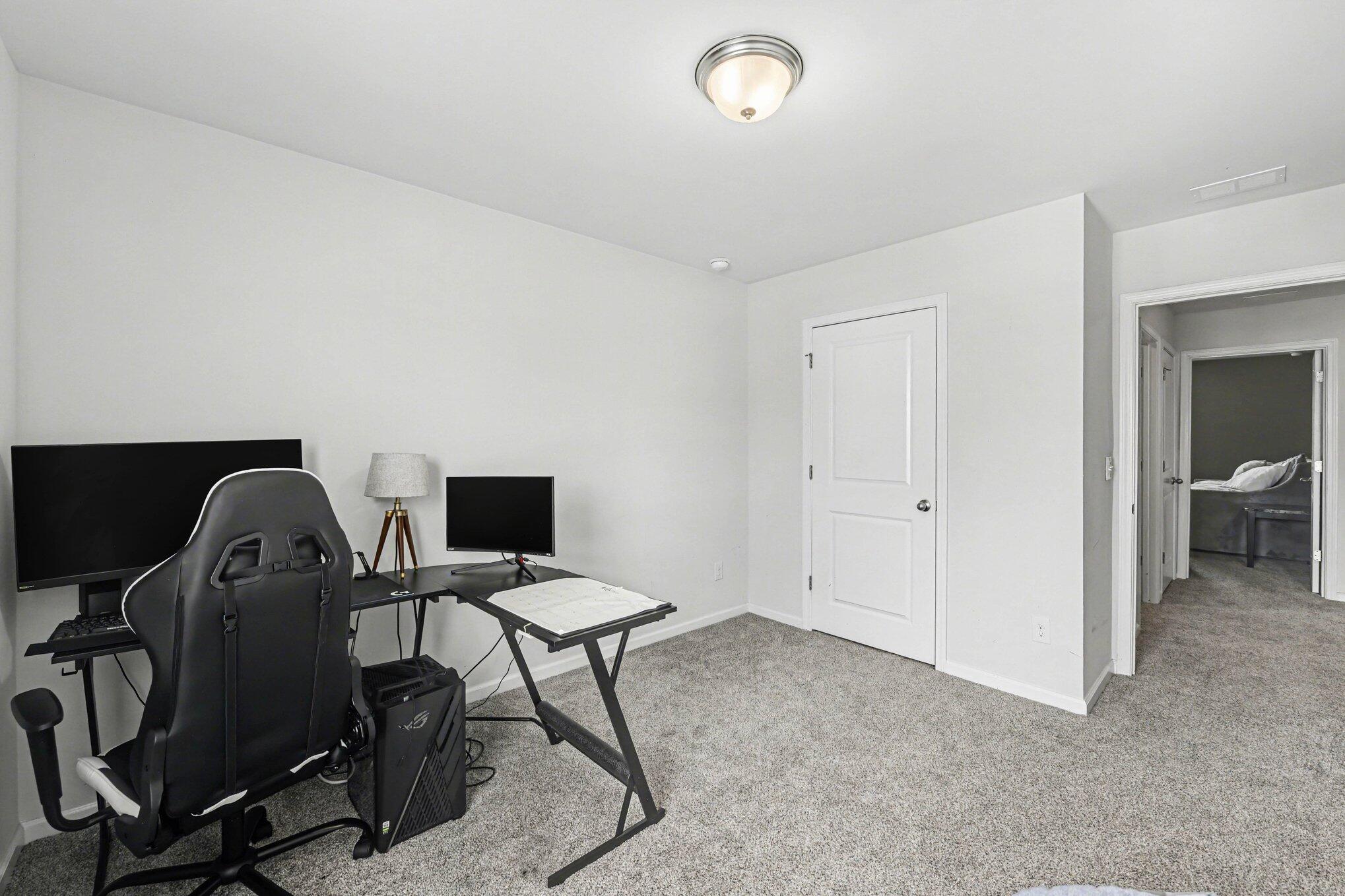 219 Rubles Lane Moncks Corner, SC 29461 - Photo 28 of 40 028_file_3962