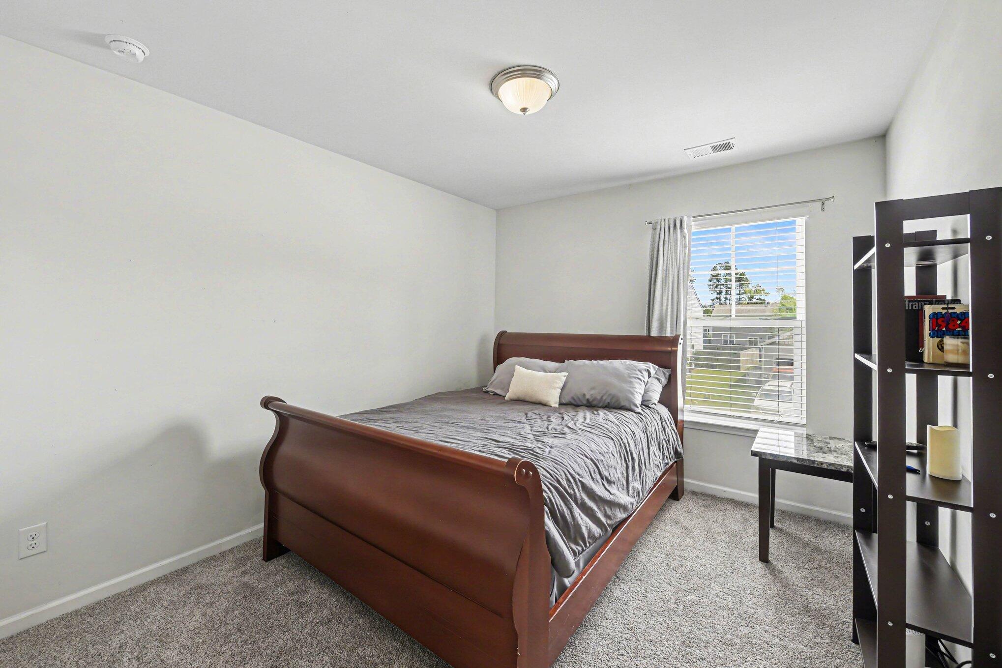 219 Rubles Lane Moncks Corner, SC 29461 - Photo 29 of 40 029_file_1054