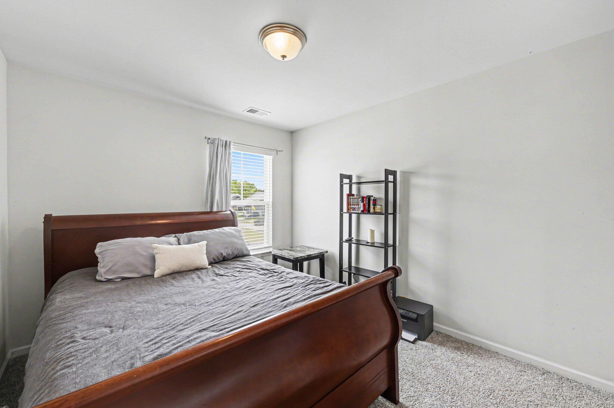 219 Rubles Lane Moncks Corner, SC 29461 - Photo 30 of 40 030_file_6051