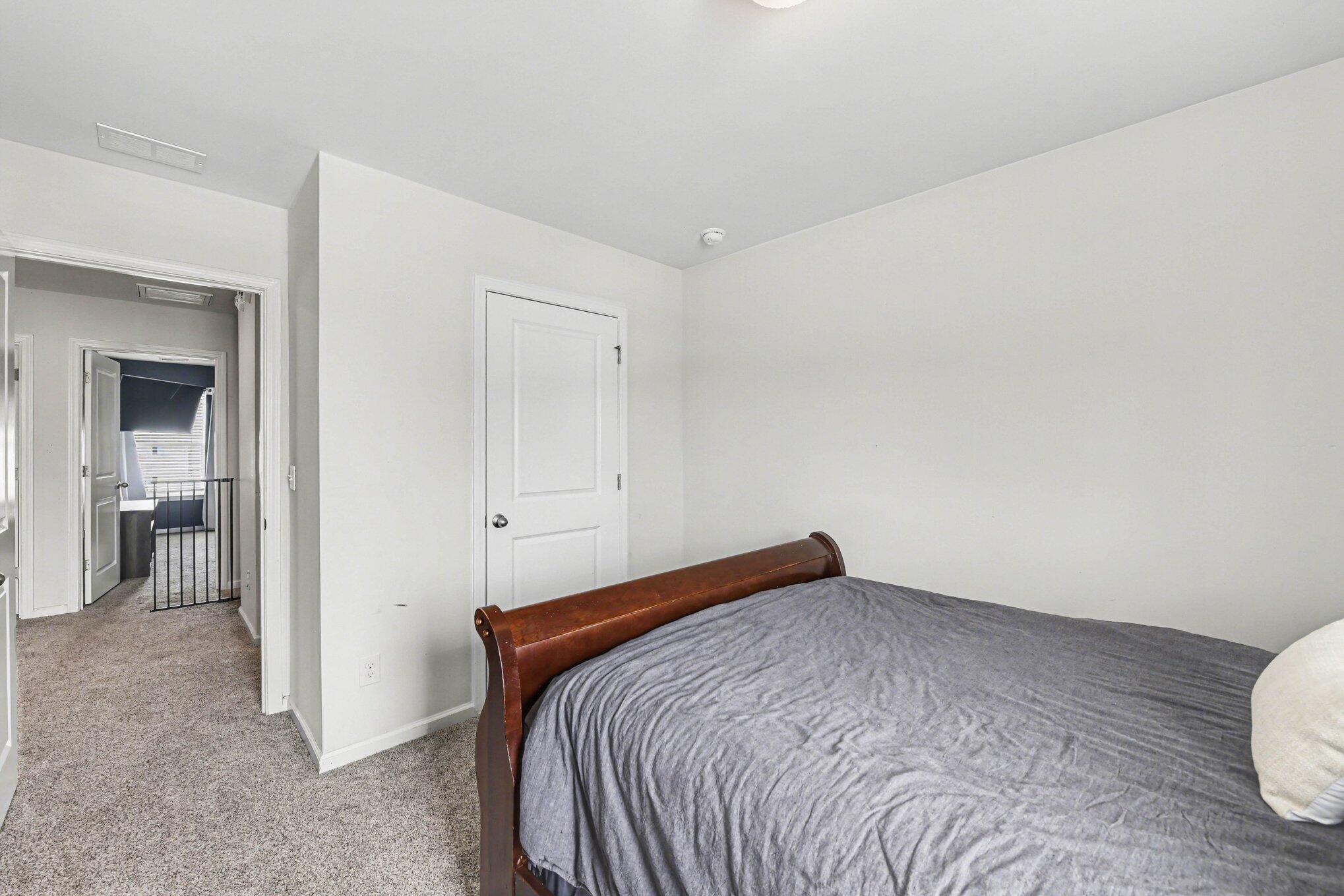 219 Rubles Lane Moncks Corner, SC 29461 - Photo 31 of 40 031_file_5082