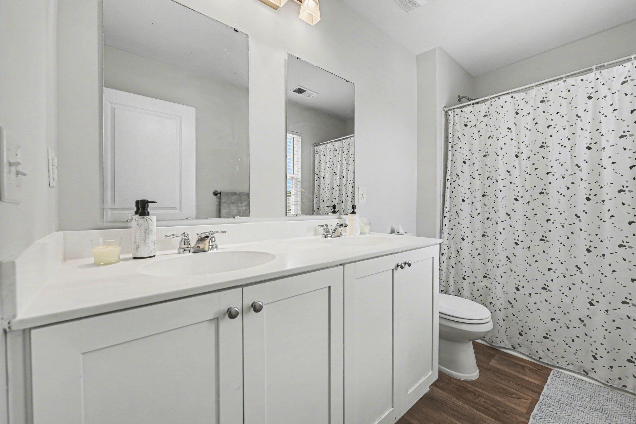 219 Rubles Lane Moncks Corner, SC 29461 - Photo 32 of 40 032_file_8026