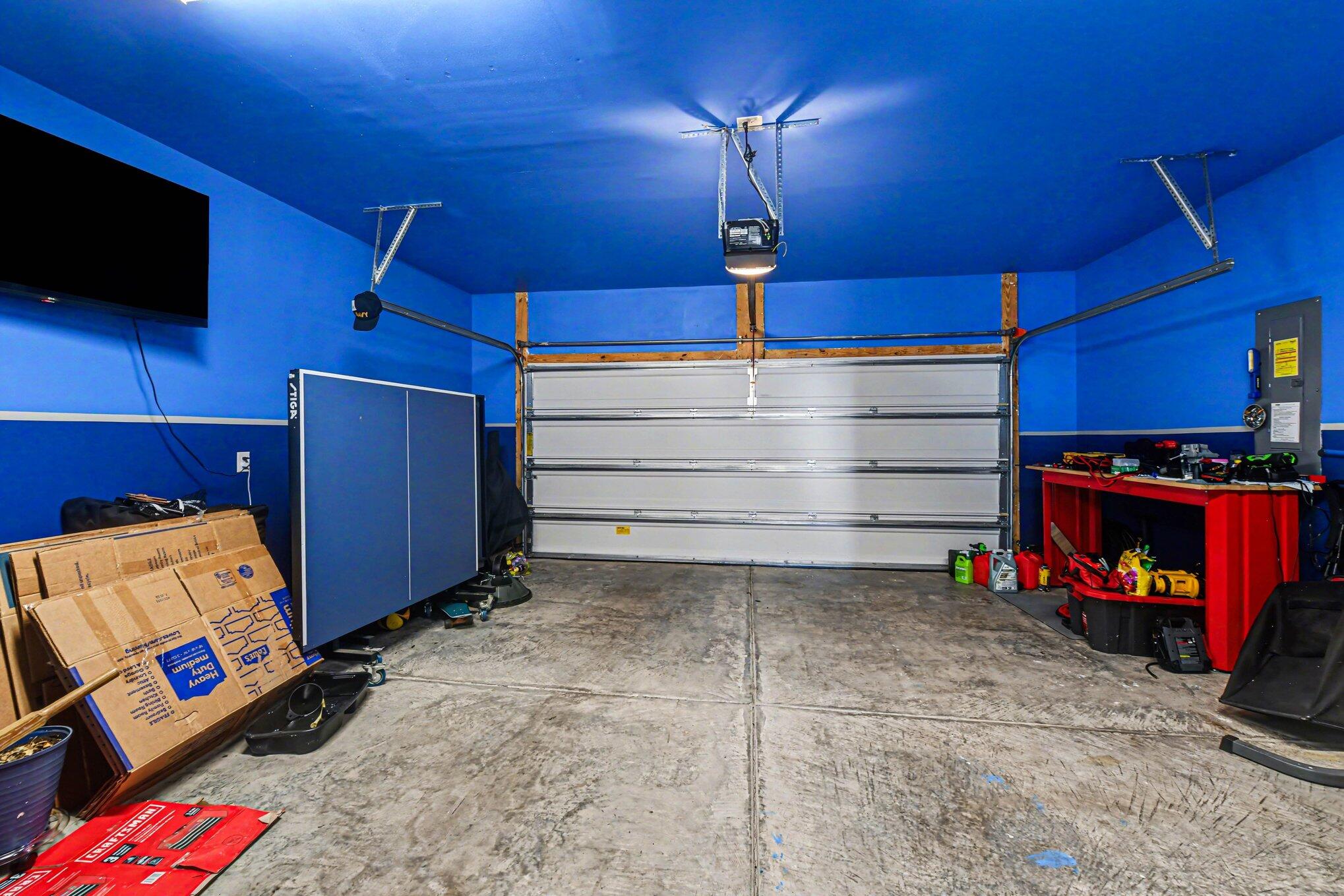 219 Rubles Lane Moncks Corner, SC 29461 - Photo 33 of 40 033_file_1125