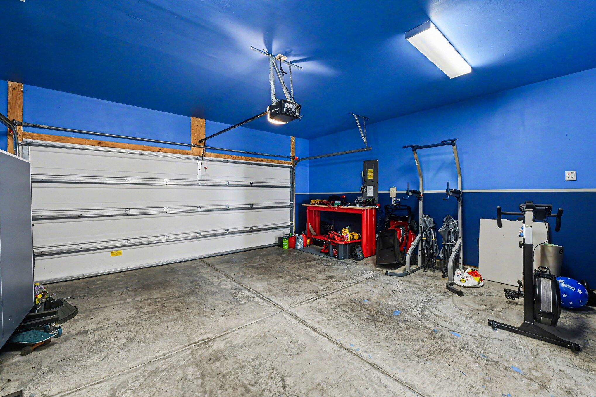 219 Rubles Lane Moncks Corner, SC 29461 - Photo 34 of 40 034_file_9625