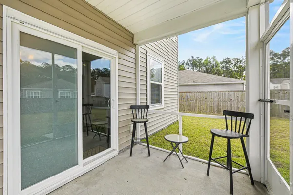 $370,000 | 219 Rubles Lane, Moncks Corner, SC 29461
