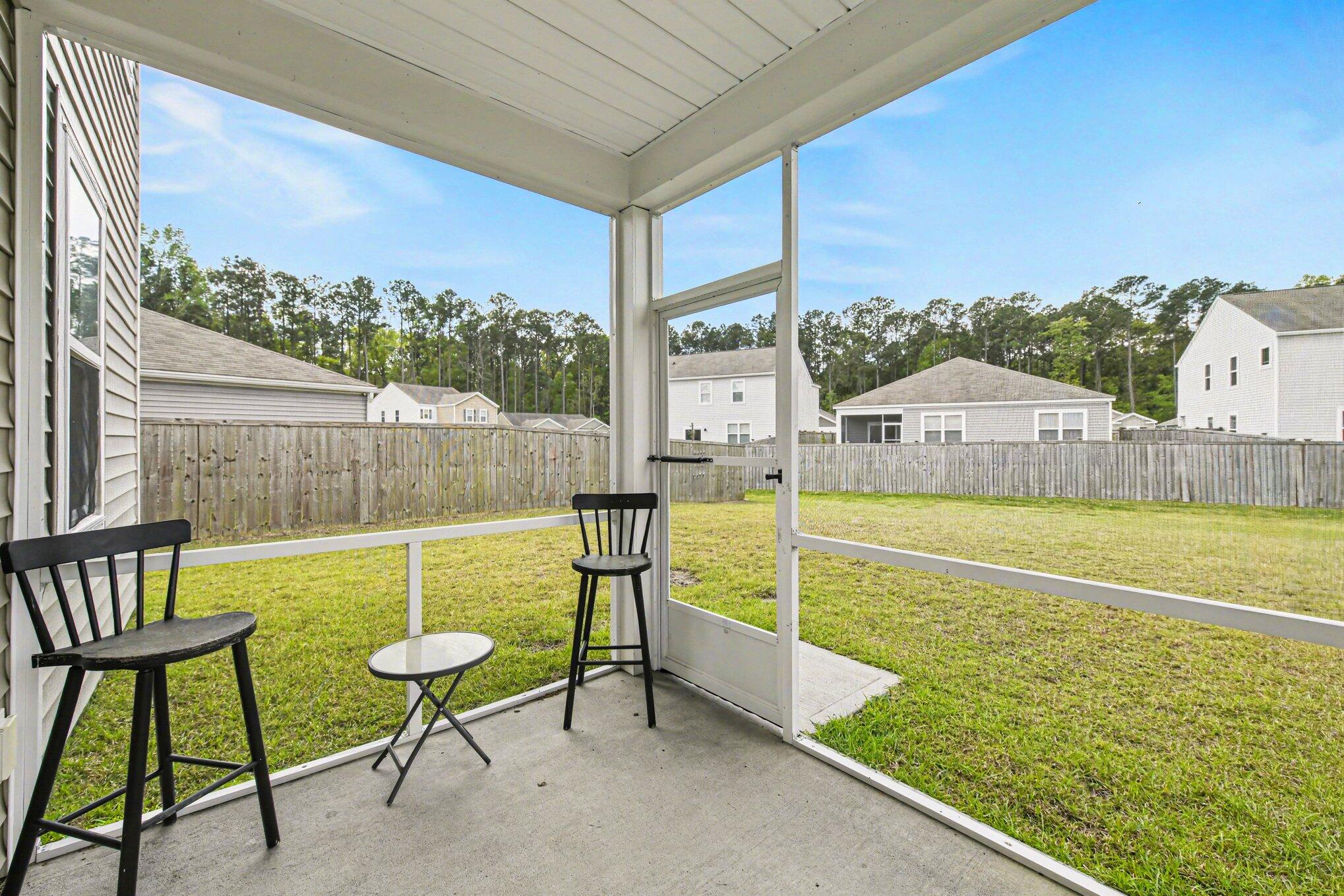 219 Rubles Lane Moncks Corner, SC 29461 - Photo 36 of 40 036_file_9608