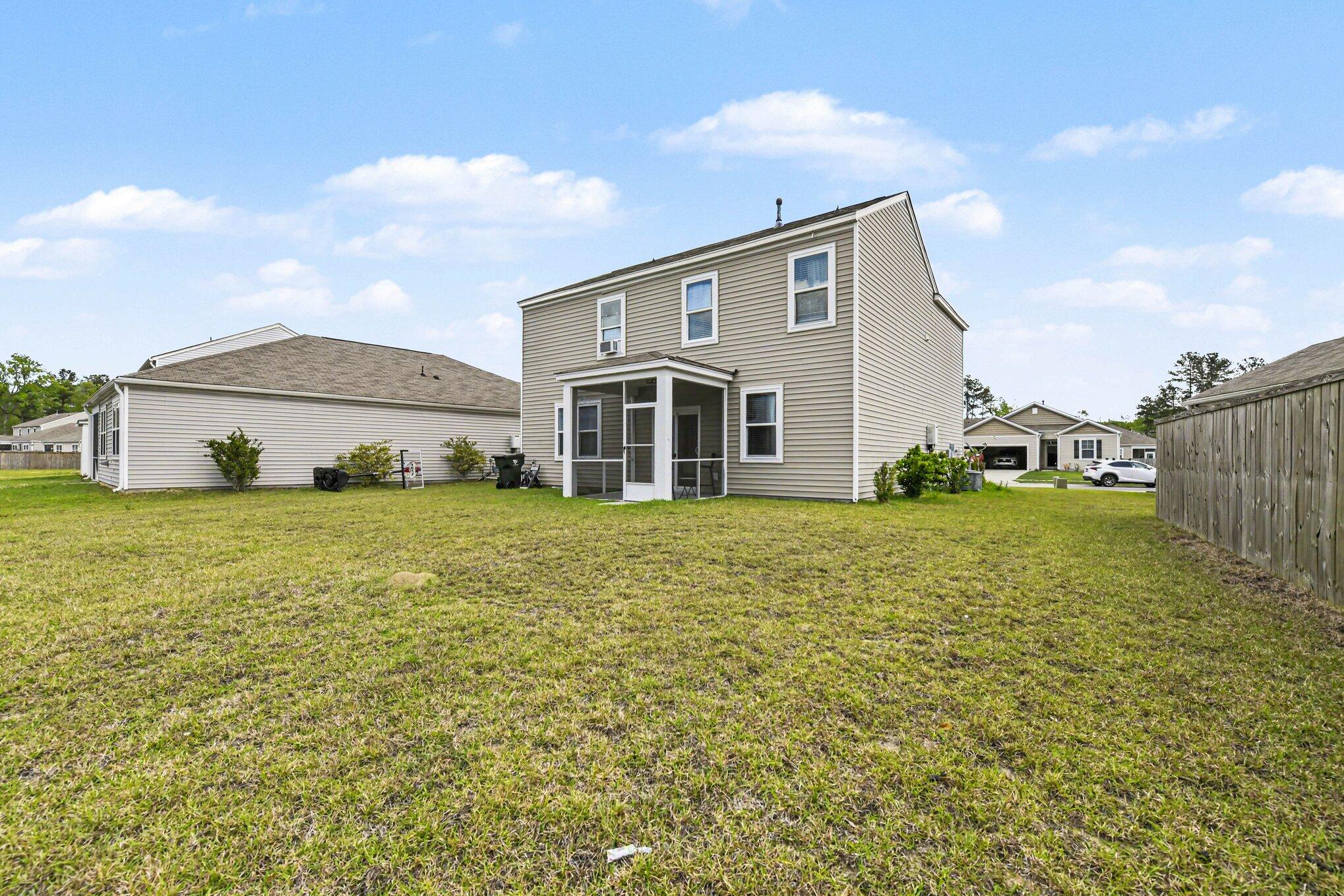 219 Rubles Lane Moncks Corner, SC 29461 - Photo 38 of 40 038_file_8752