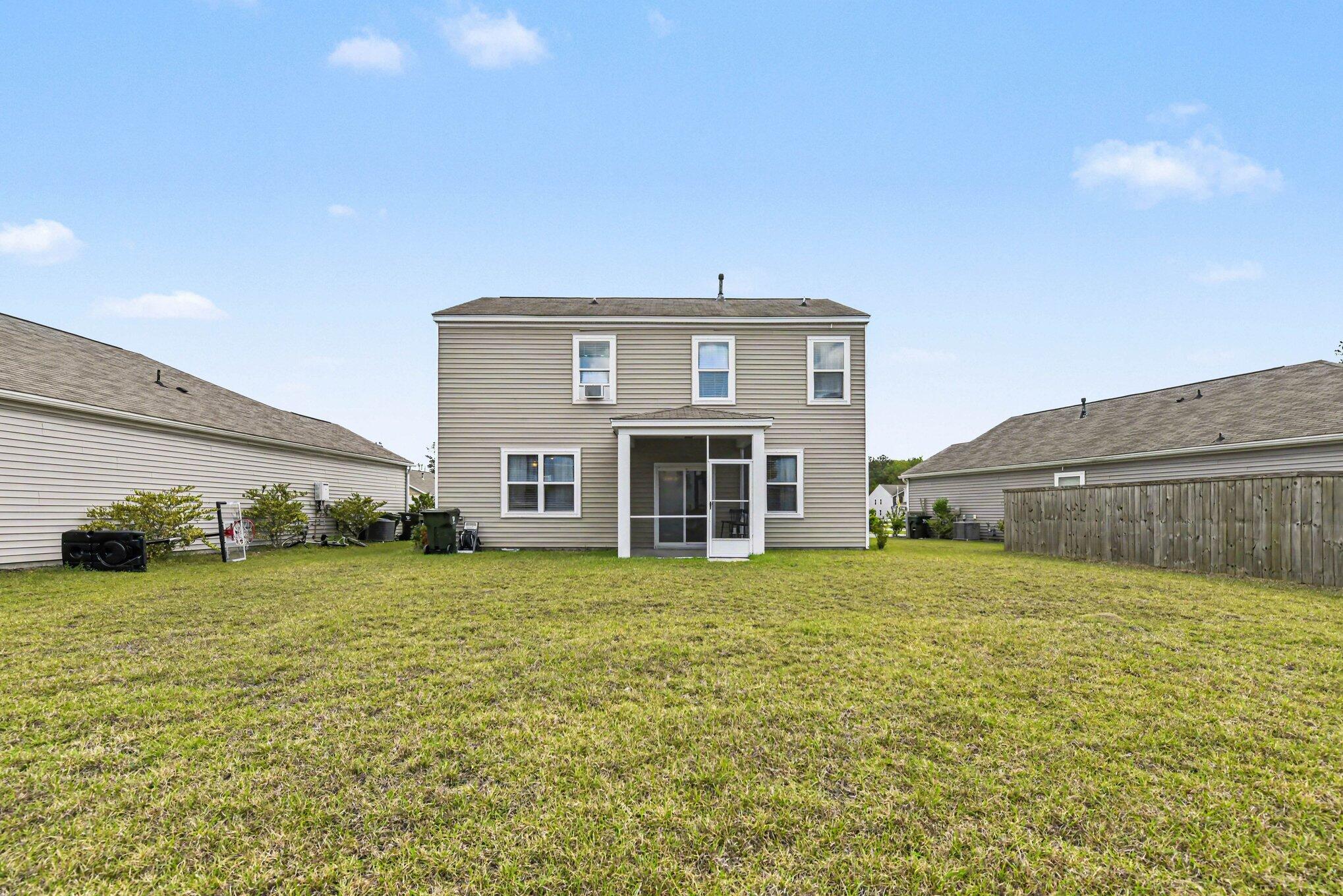 219 Rubles Lane Moncks Corner, SC 29461 - Photo 40 of 40 040_file_5596