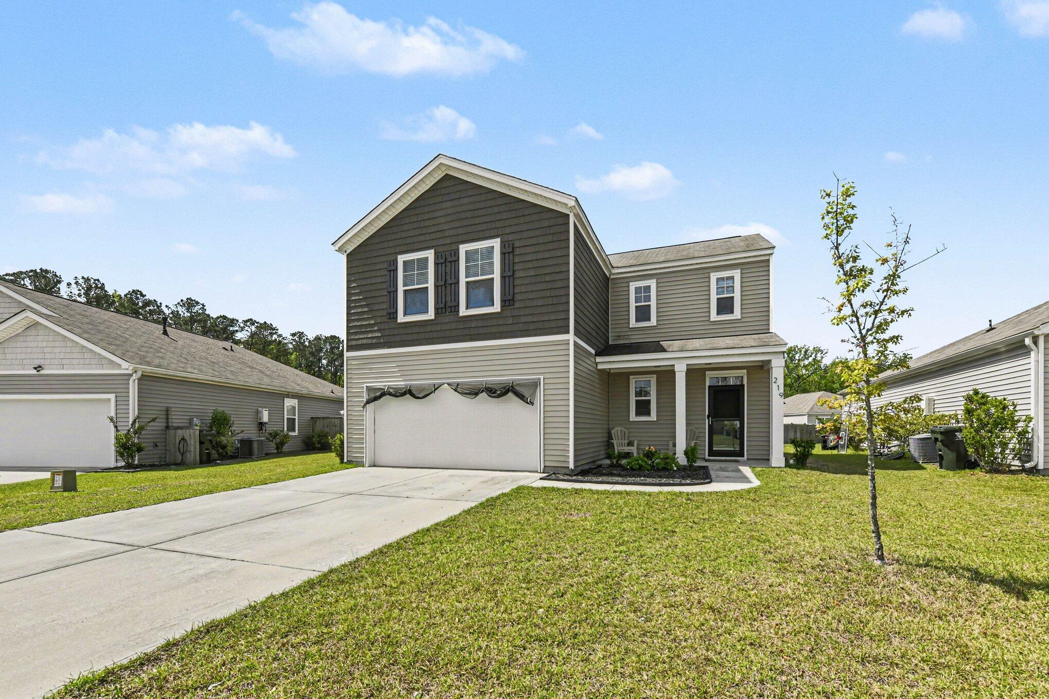 219 Rubles Lane Moncks Corner, SC 29461 - Photo 4 of 40 004_file_4644