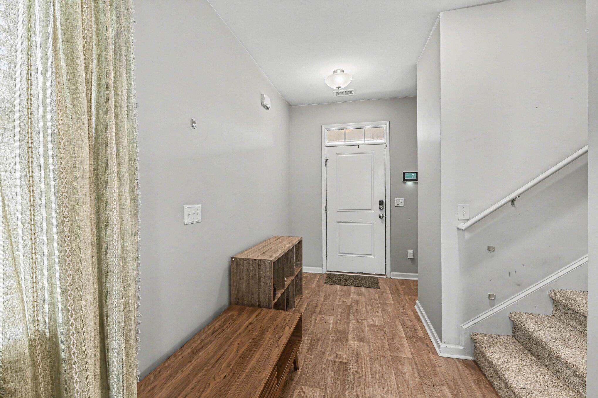 219 Rubles Lane Moncks Corner, SC 29461 - Photo 6 of 40 006_file_9704